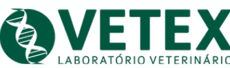 vetex-logo